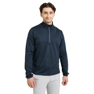 product/a/b/abacus_63923000_navy_2.jpg