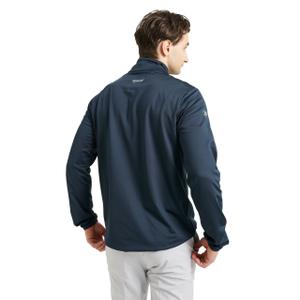 product/a/b/abacus_63923000_navy_3.jpg