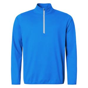 63925615-polaire-1-2-zip-abacus-cradoc-royal-blue
