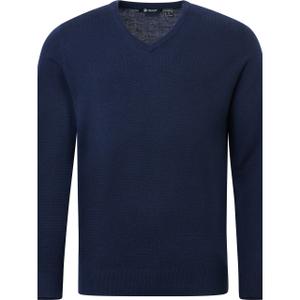 63993003-pull-col-v-abacus-liffin-navy