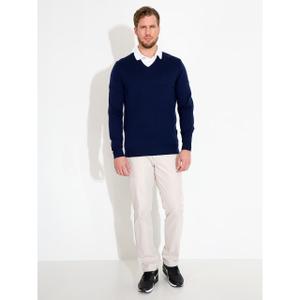product/a/b/abacus_63993001_navy_2.jpg