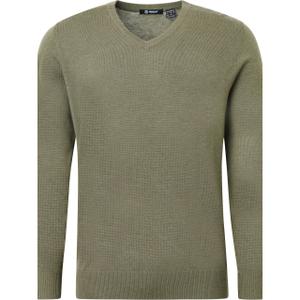 63995173-pull-col-v-abacus-liffin-forest