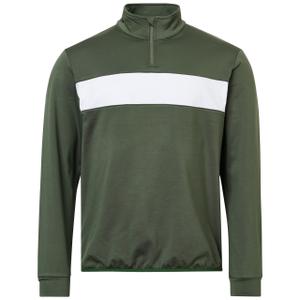 64055173-veste-de-survetement-abacus-club-forest
