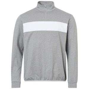 64057023-veste-de-survetement-abacus-club-lt-greymelange