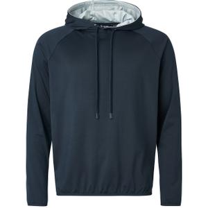 64743003-sweatshirt-a-capuche-abacus-loop-navy