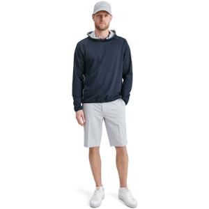 product/a/b/abacus_64743000_navy_2.jpg