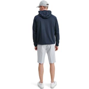 product/a/b/abacus_64743000_navy_3.jpg
