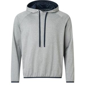 64747023-sweatshirt-a-capuche-abacus-loop-lt-greymelange