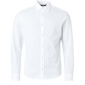 67101006-chemise-abacus-hillside-white