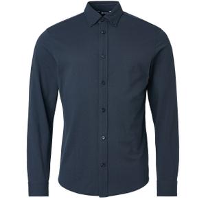 product/a/b/abacus_67103000_navy_1.jpg