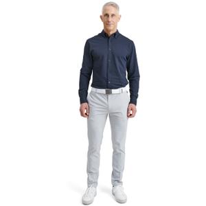 product/a/b/abacus_67103000_navy_2.jpg