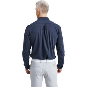product/a/b/abacus_67103000_navy_3.jpg