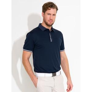 product/a/b/abacus_67113001_navy_2.jpg