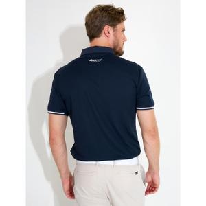 product/a/b/abacus_67113001_navy_3.jpg
