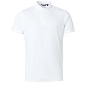 67241009-polo-abacus-cray-drycool-white