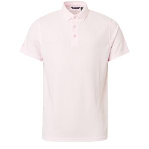 67242809-polo-abacus-cray-drycool-lt-pink
