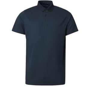 67243009-polo-abacus-cray-drycool-navy
