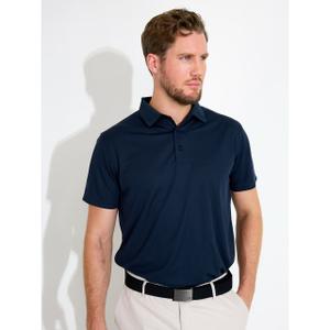 product/a/b/abacus_67243000_navy_2.jpg
