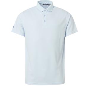 67243109-polo-abacus-cray-drycool-lt-blue