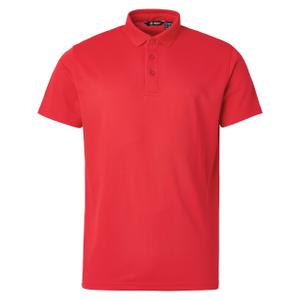 67244009-polo-abacus-cray-drycool-red
