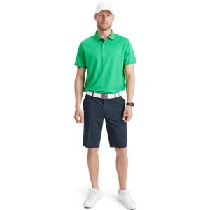 67245049-polo-abacus-cray-drycool-fairway
