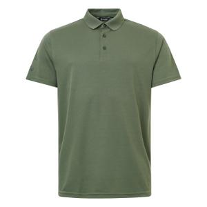 67245179-polo-abacus-cray-drycool-forest