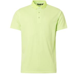 67245509-polo-abacus-cray-drycool-lime