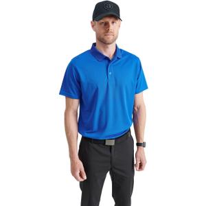 product/a/b/abacus_67245610_royal-blue_3.jpg