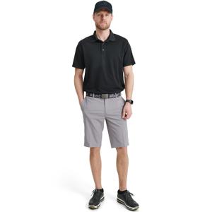 67246009-polo-abacus-cray-drycool-black