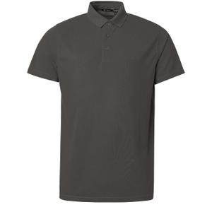 67246509-polo-abacus-cray-drycool-dk-grey