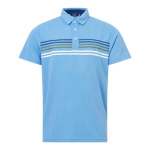 67285323-polo-abacus-telford-drycool-heaven