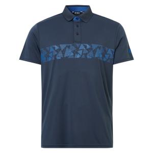 67333003-polo-abacus-walton-drycool-navy