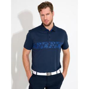 product/a/b/abacus_67333001_navy_2.jpg