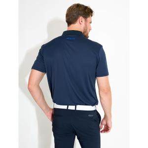 product/a/b/abacus_67333001_navy_3.jpg