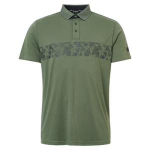 67335173-polo-abacus-walton-drycool-forest