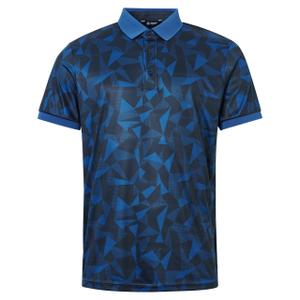 67343083-polo-abacus-tumble-drycool-atlantic-blue