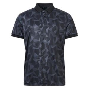 67346503-polo-abacus-tumble-drycool-dk-grey