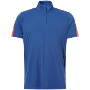 67703083-maillot-abacus-aloha-uv-atlantic-blue