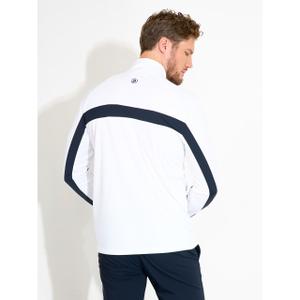 product/a/b/abacus_67711931_white-navy_3.jpg