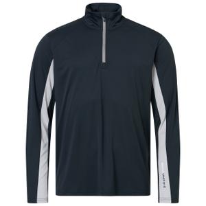 67713003-maillot-abacus-manches-longues-aloha-uv-navy