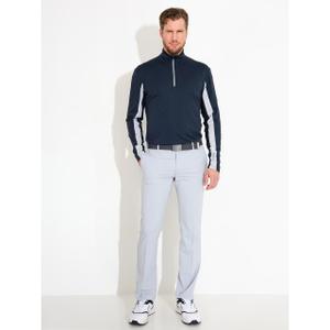 product/a/b/abacus_67713001_navy_2.jpg