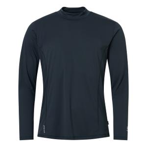 67723003-t-shirt-abacus-col-montante-aloha-uv-navy