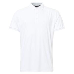 67901003-polo-abacus-hammel-white