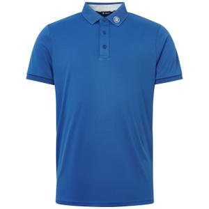 67903083-polo-abacus-hammel-atlantic-blue