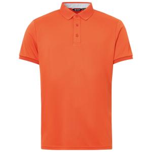 67904652-polo-abacus-hammel-lobster