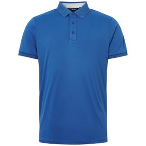67905323-polo-abacus-hammel-heaven