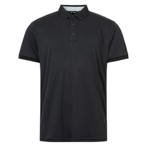 67906003-polo-abacus-hammel-black
