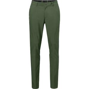 68265173232-pantalon-a-revers-abacus-rockliffe-forest