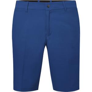 6827308128-short-extensible-abacus-rockliffe-atlantic-blue