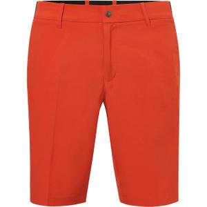 6827465128-short-extensible-abacus-rockliffe-lobster